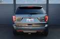 Ford Explorer XLT 2.3/4X4/7-Sitzer/APPLE/PANO/SHZ/R20 Gris - thumbnail 5