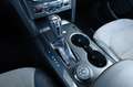 Ford Explorer XLT 2.3/4X4/7-Sitzer/APPLE/PANO/SHZ/R20 Gris - thumbnail 14