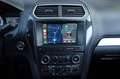 Ford Explorer XLT 2.3/4X4/7-Sitzer/APPLE/PANO/SHZ/R20 Gris - thumbnail 13