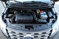 Ford Explorer XLT 2.3/4X4/7-Sitzer/APPLE/PANO/SHZ/R20 Gris - thumbnail 20