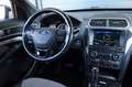 Ford Explorer XLT 2.3/4X4/7-Sitzer/APPLE/PANO/SHZ/R20 Gris - thumbnail 15