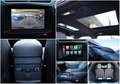 Ford Explorer XLT 2.3/4X4/7-Sitzer/APPLE/PANO/SHZ/R20 Gris - thumbnail 17