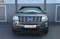 Ford Explorer XLT 2.3/4X4/7-Sitzer/APPLE/PANO/SHZ/R20 Gris - thumbnail 2
