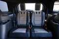 Ford Explorer XLT 2.3/4X4/7-Sitzer/APPLE/PANO/SHZ/R20 Gris - thumbnail 10
