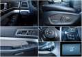 Ford Explorer XLT 2.3/4X4/7-Sitzer/APPLE/PANO/SHZ/R20 Gris - thumbnail 16