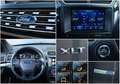 Ford Explorer XLT 2.3/4X4/7-Sitzer/APPLE/PANO/SHZ/R20 Gris - thumbnail 19