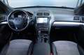 Ford Explorer XLT 2.3/4X4/7-Sitzer/APPLE/PANO/SHZ/R20 Gris - thumbnail 11