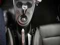 smart forTwo fortwo cabrio Brabus*Navi*JBL*Gewindef. Weiß - thumbnail 16