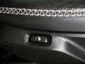 smart forTwo fortwo cabrio Brabus*Navi*JBL*Gewindef. Weiß - thumbnail 15