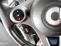 smart forTwo fortwo cabrio Brabus*Navi*JBL*Gewindef. Weiß - thumbnail 18