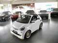 smart forTwo fortwo cabrio Brabus*Navi*JBL*Gewindef. Weiß - thumbnail 7