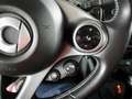 smart forTwo fortwo cabrio Brabus*Navi*JBL*Gewindef. Weiß - thumbnail 19