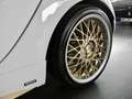 smart forTwo fortwo cabrio Brabus*Navi*JBL*Gewindef. Weiß - thumbnail 11