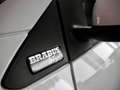 smart forTwo fortwo cabrio Brabus*Navi*JBL*Gewindef. Weiß - thumbnail 17