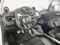 smart forTwo fortwo cabrio Brabus*Navi*JBL*Gewindef. Weiß - thumbnail 12