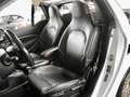 smart forTwo fortwo cabrio Brabus*Navi*JBL*Gewindef. Weiß - thumbnail 13