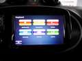 smart forTwo fortwo cabrio Brabus*Navi*JBL*Gewindef. Weiß - thumbnail 20