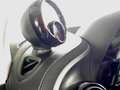 smart forTwo fortwo cabrio Brabus*Navi*JBL*Gewindef. Weiß - thumbnail 22