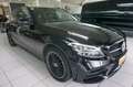 Mercedes-Benz C 220 d T-Modell AHK abnehmbar PTS Shz LED AUT Schwarz - thumbnail 7