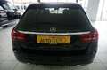 Mercedes-Benz C 220 d T-Modell AHK abnehmbar PTS Shz LED AUT Schwarz - thumbnail 4