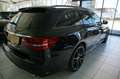 Mercedes-Benz C 220 d T-Modell AHK abnehmbar PTS Shz LED AUT Schwarz - thumbnail 6