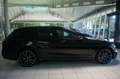 Mercedes-Benz C 220 d T-Modell AHK abnehmbar PTS Shz LED AUT Schwarz - thumbnail 7