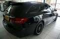 Mercedes-Benz C 220 d T-Modell AHK abnehmbar PTS Shz LED AUT Schwarz - thumbnail 5