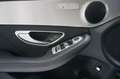 Mercedes-Benz C 220 d T-Modell AHK abnehmbar PTS Shz LED AUT Schwarz - thumbnail 10