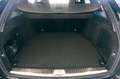 Mercedes-Benz C 220 d T-Modell AHK abnehmbar PTS Shz LED AUT Schwarz - thumbnail 13