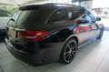 Mercedes-Benz C 220 d T-Modell AHK abnehmbar PTS Shz LED AUT Schwarz - thumbnail 6