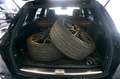 Mercedes-Benz C 220 d T-Modell AHK abnehmbar PTS Shz LED AUT Schwarz - thumbnail 11