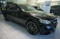 Mercedes-Benz C 220 d T-Modell AHK abnehmbar PTS Shz LED AUT Schwarz - thumbnail 7