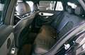 Mercedes-Benz C 220 d T-Modell AHK abnehmbar PTS Shz LED AUT Schwarz - thumbnail 10