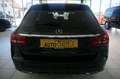 Mercedes-Benz C 220 d T-Modell AHK abnehmbar PTS Shz LED AUT Schwarz - thumbnail 5