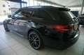 Mercedes-Benz C 220 d T-Modell AHK abnehmbar PTS Shz LED AUT Schwarz - thumbnail 4