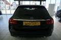 Mercedes-Benz C 220 d T-Modell AHK abnehmbar PTS Shz LED AUT Schwarz - thumbnail 5