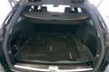 Mercedes-Benz C 220 d T-Modell AHK abnehmbar PTS Shz LED AUT Schwarz - thumbnail 12