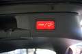 Mercedes-Benz C 220 d T-Modell AHK abnehmbar PTS Shz LED AUT Schwarz - thumbnail 14