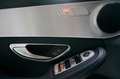 Mercedes-Benz C 220 d T-Modell AHK abnehmbar PTS Shz LED AUT Schwarz - thumbnail 9