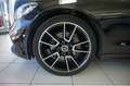 Mercedes-Benz C 220 d T-Modell AHK abnehmbar PTS Shz LED AUT Schwarz - thumbnail 3