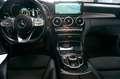 Mercedes-Benz C 220 d T-Modell AHK abnehmbar PTS Shz LED AUT Schwarz - thumbnail 10