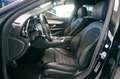 Mercedes-Benz C 220 d T-Modell AHK abnehmbar PTS Shz LED AUT Schwarz - thumbnail 9