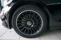 Mercedes-Benz C 220 d T-Modell AHK abnehmbar PTS Shz LED AUT Schwarz - thumbnail 14
