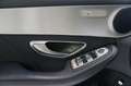 Mercedes-Benz C 220 d T-Modell AHK abnehmbar PTS Shz LED AUT Schwarz - thumbnail 8