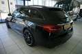 Mercedes-Benz C 220 d T-Modell AHK abnehmbar PTS Shz LED AUT Schwarz - thumbnail 4