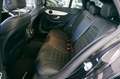 Mercedes-Benz C 220 d T-Modell AHK abnehmbar PTS Shz LED AUT Schwarz - thumbnail 11