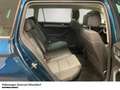 Volkswagen Passat Variant Business 2.0 TDI DSG Panoramadach Blau - thumbnail 6