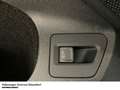Volkswagen Passat Variant Business 2.0 TDI DSG Panoramadach Blau - thumbnail 14