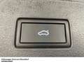 Volkswagen Passat Variant Business 2.0 TDI DSG Panoramadach Blau - thumbnail 12