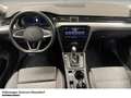 Volkswagen Passat Variant Business 2.0 TDI DSG Panoramadach Blau - thumbnail 5